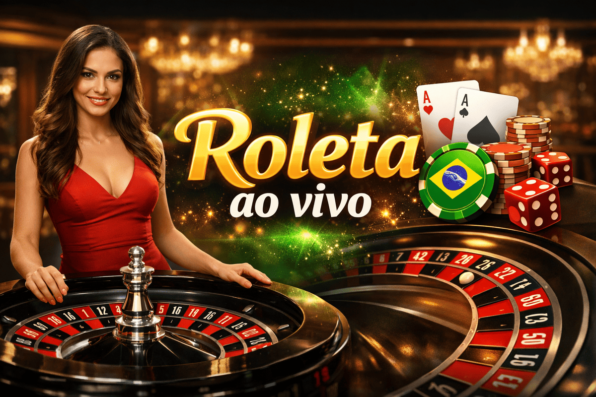 Roleta pop888