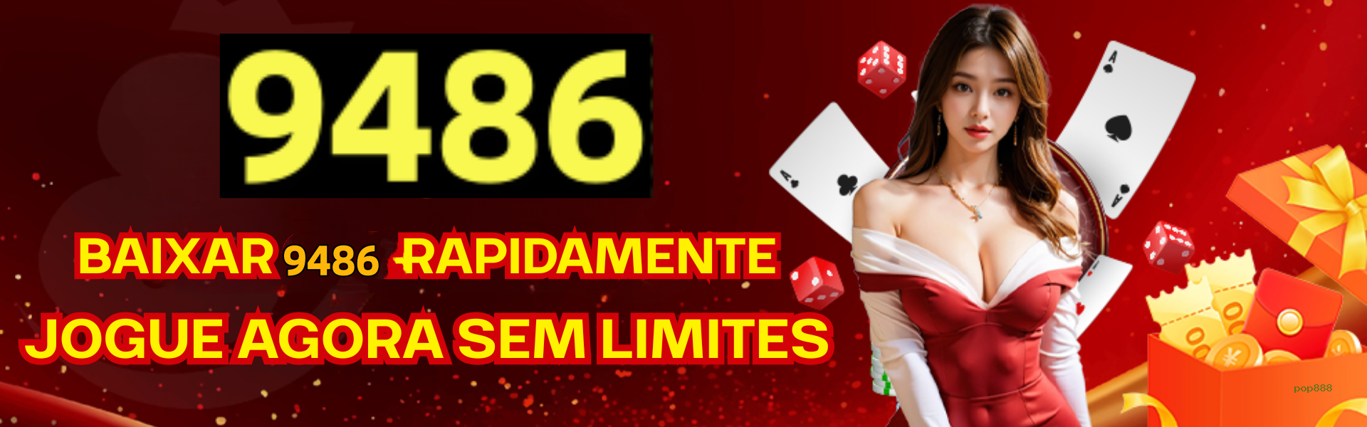 Slots 777 pop888