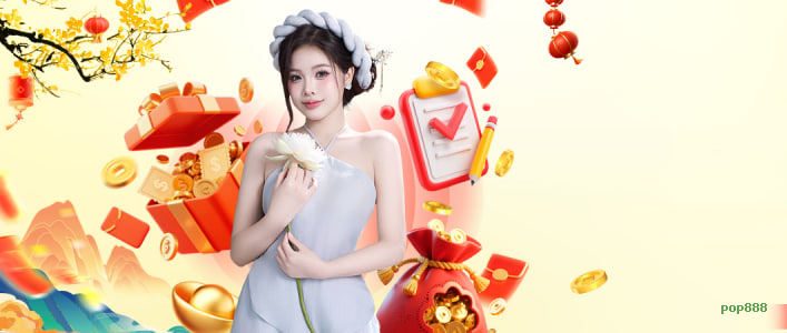 pop888 Pagamentos PIX