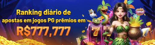 pop888 Jogo Responsável